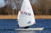 WOSC 2022_02_27 0133